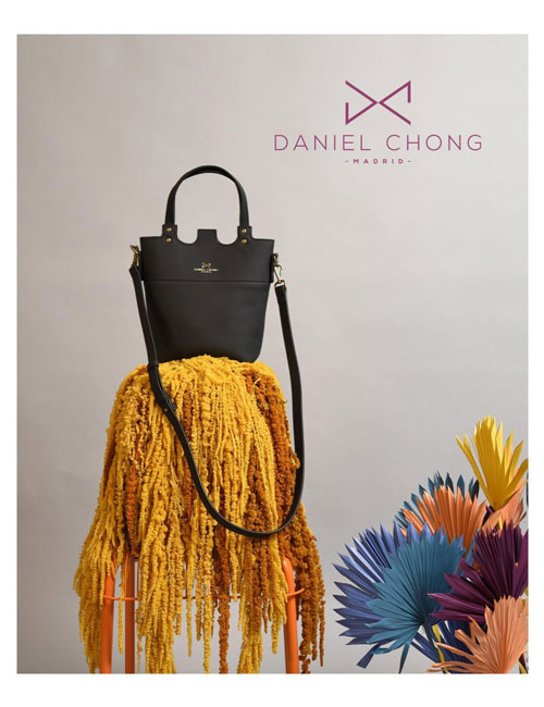 Bolsos